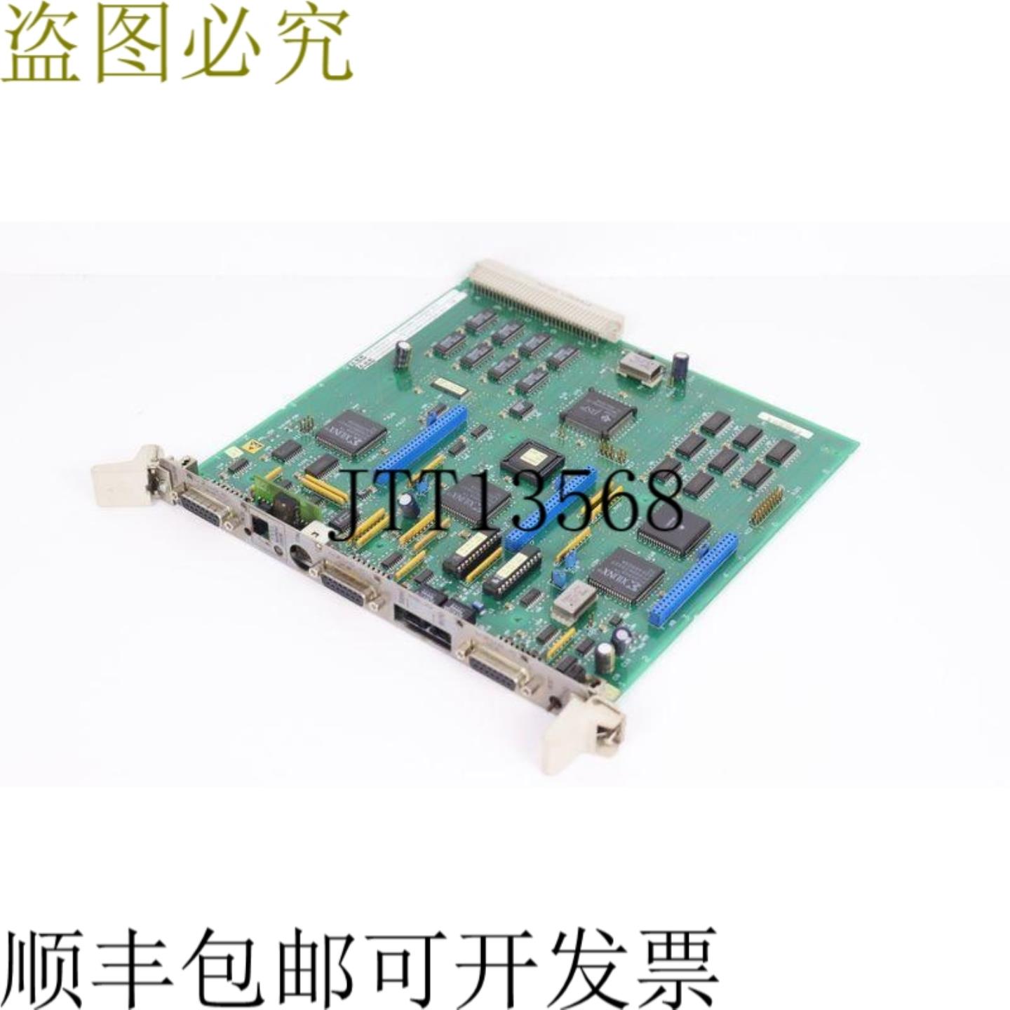 AGIE DRIVE IMC-09 AGIE NO8393845 IMC-09A  HIFG423353R00