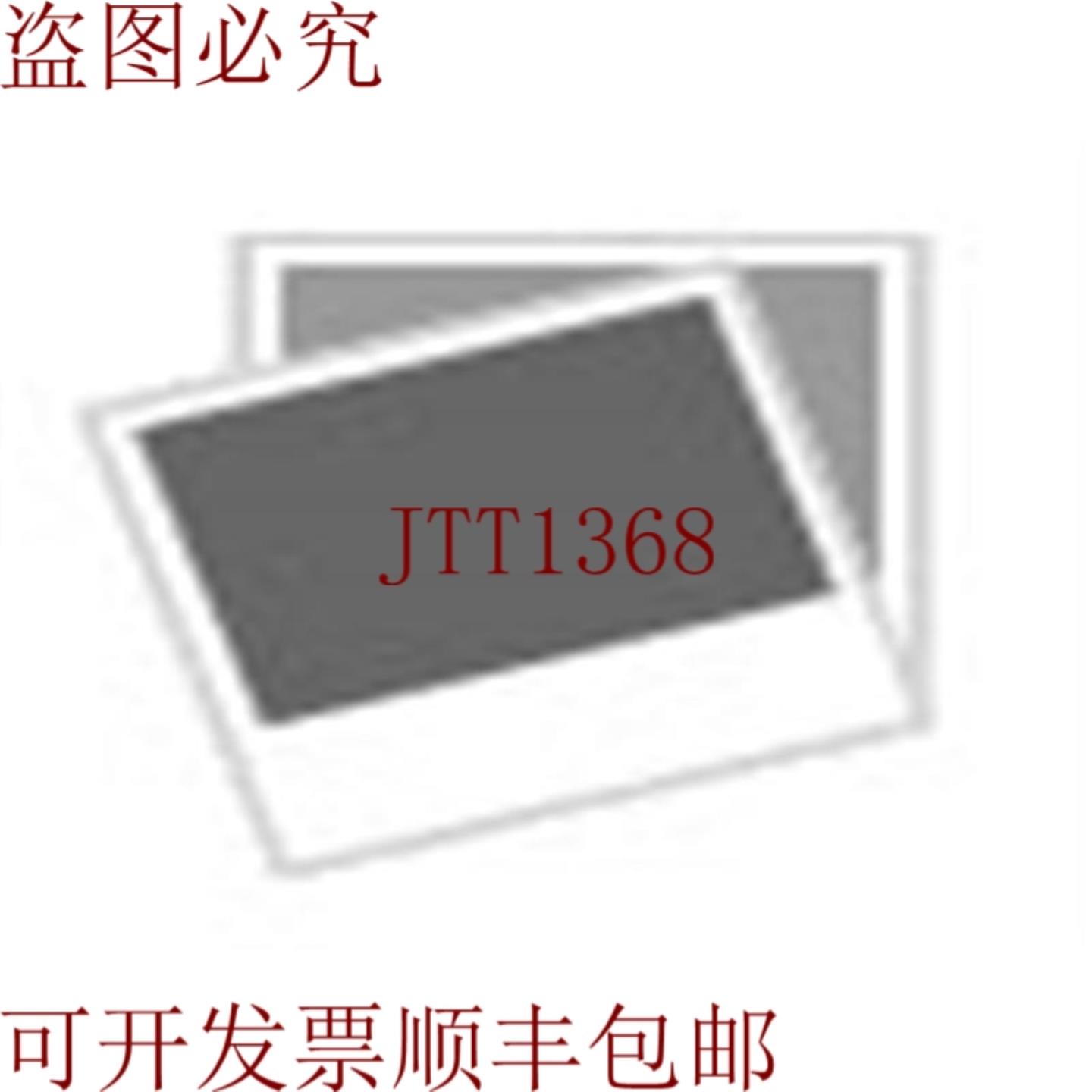 供应6ES5 491-0LB11 模块输入