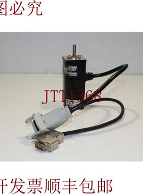 供应R88M-U03030伏安-BS1 伺服电机