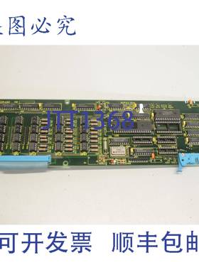 原装供应POSALUX P034162 E1132A JZ NB模块卡板 P0 34162 PO3416