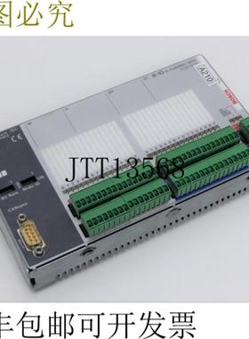 CAN通道模块 B-IO K-CAN16DI16DO 1070079749-109 已测试 GREAT