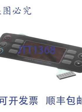 供应键盘薄膜开关 HHC1234  Turbochef HHC-1234