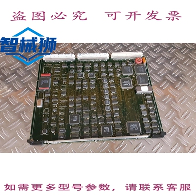 现货供应 KRETZ 194836 模块 ANO:45077/47//CGK40.P5
