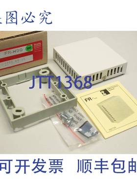 原装供应Staefa FR-H90 St?fa 控制SYSTEM SENSOR 1903