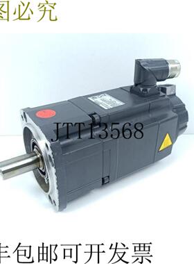 Simotics 3 伺服电机 1FK7042-2AF71-1CH1 已测试且 CONDITION