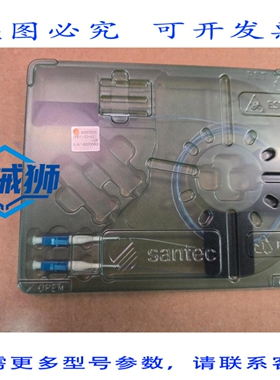原装供应 IPD1-S3-LC-2P 光电探测器
