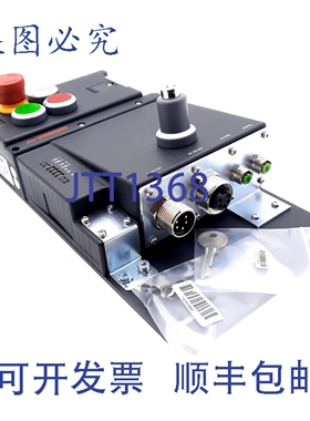 原装供应Euchner MGB-L1B-PNA-R-136428 安全联锁装置，5 个控制