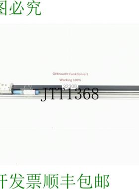 供应DGC-12-380-GPA Actionneur Lin&eacute;aire 530907