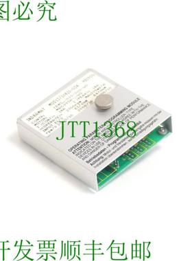 Indramat MOD131X0421-034 981900 程序模块 SN222912-47308