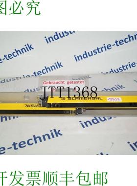 供应迈施赛 ASInterface SLC440-E0330-30 发送器-接收器 SLC