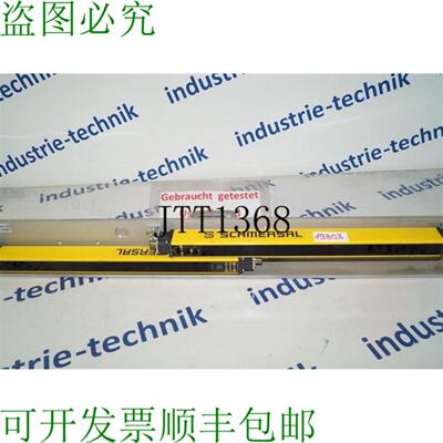 供应迈施赛 ASInterface SLC440-E0330-30 发送器-接收器 SLC
