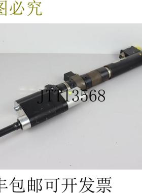 格南登福 73-372B100A2K1A2VK190 + 2BA 97256 内部状况