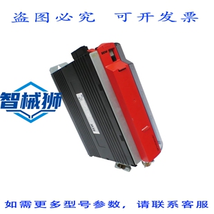 原装供应 SEW MDX61B0014-5A3-4-0T 08277370 逆变器 DFE32B/DER