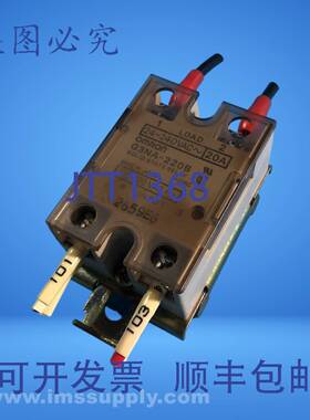 原装供应G3NA-220B USIP