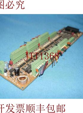 供应Delta Tau 数据系统 ACC-34AA ACC34AA 32 英寸32OUT 光