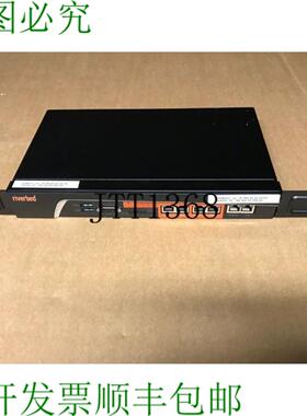 供应Riverbed Steelhead CX-755 系列应用加速器  Cxa-00755