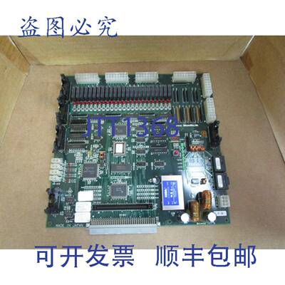 供应Sodick电路板 CMPH-01 CMPH01 4181728
