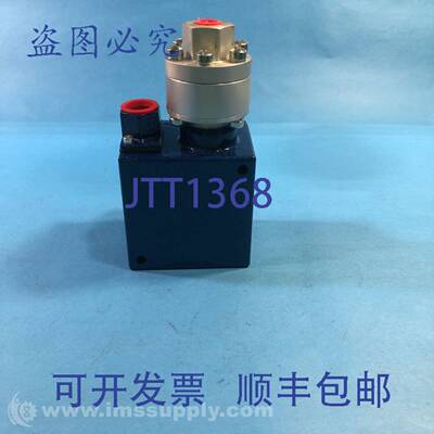 原装供应ITT Neo-Dyn 100P15Z3L 可调压力开关 FNIP