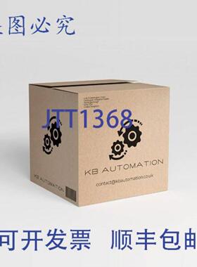 供应Lenze E82ZAFSC010  13140246 8200 变频器IO选件模块