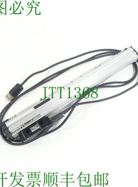 海德汉 LS 186 ML 340 编号 336 960-14 SN 42709053L+AE LS 186