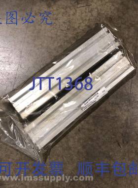 原装供应力士乐 3842993130-L-400MM 两件装铝挤压件 FNFP