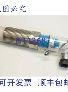 原装供应ENDRESS+HAUSER FTC968Z DC NIVECTOR FTC-968Z FTC968ZD