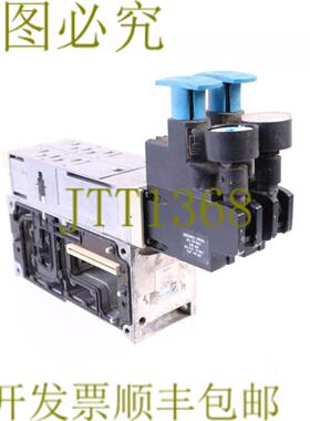 供应FESTO VABV-S4-1S-G14-2T29220 VABF-S4-1-R3C2-C-6 5401