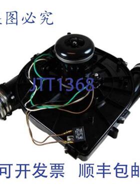 供应Packard 66757 引风风扇炉电机 115v 58W 3300rpm 替换件