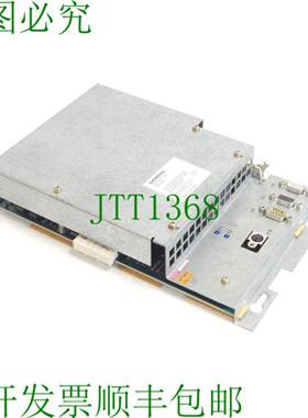 6FC5210-0DA00-0AA0 MMC 100 E座F SNT-J41100167