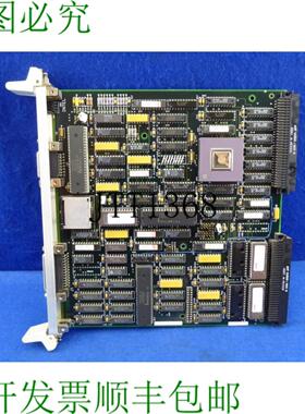 供应Jocam Cnc 硬件式逻辑控制器 Intel Sbc 186530 Scb 18