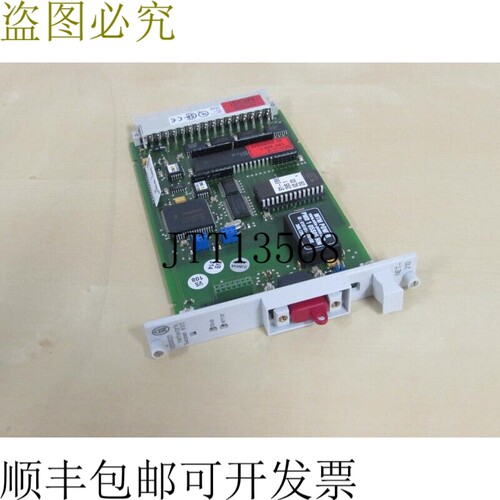 MOELLER PS416 PS416 NET-210 网络 suconet K ? PS416-NET-210