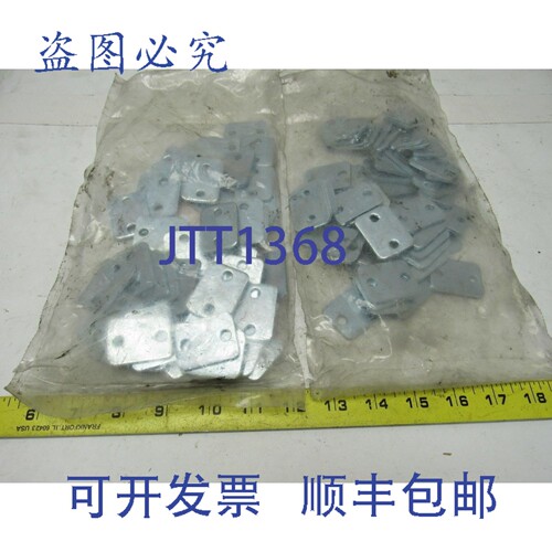 原装供应HYDAC HRL 2 DP ST ZN DIN 3015 夹具顶板 177 件套