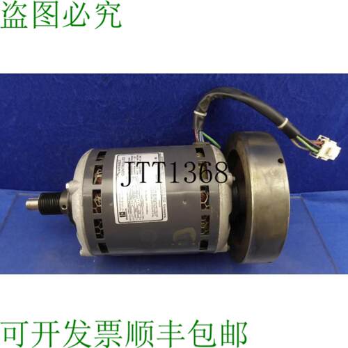 供应Life Fitness Tr-9100 跑步机驱动电机带飞轮 J55wzbra