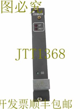 供应 23BA20 23BA20D 9096 GSNE000700R2302