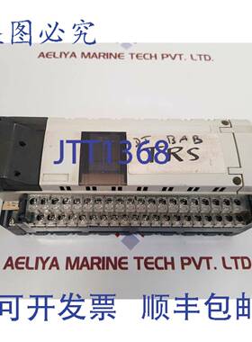 供应Telemecanique TBXDES1622 IO 24VDC 60c