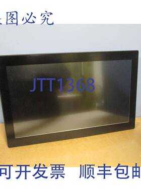 供应Simatic 19 英寸平板 IFP1900 扩展器 6AV7863-6MA10-1NA