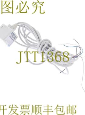 供应 ISE40-01-62L ISE400162L