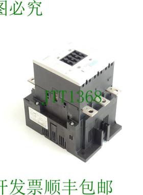 3RT1056-6AP36 电源 220 - 240 V 50-60HzDC E 支架01