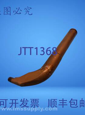 原装供应Obara Corp W-SA-417 USIP 焊嘴