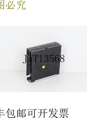 AEG 晶闸管功率控制器 Thyro-A 1A 400-16 H1 400V 16A TOP CONDI