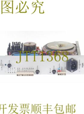 供应编号 营养 V2 201001 200506A26 FS 20100A