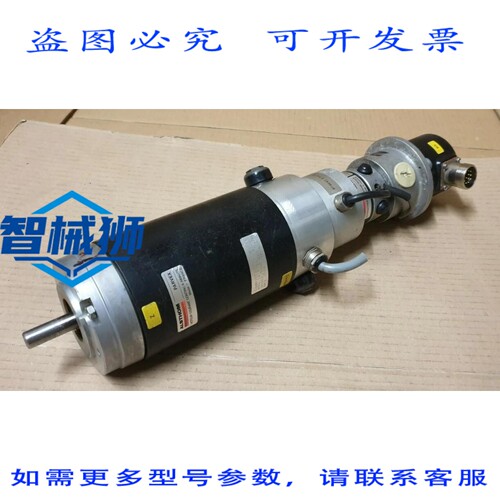 原装供应 ALSTHOM PARVEX RT330D TBN206 伺服电机杆 426B.011-10