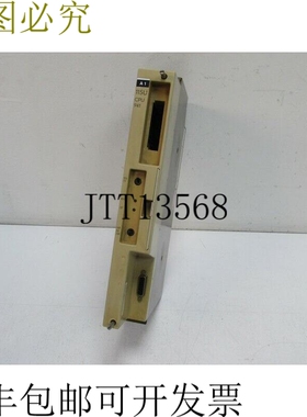 S5 6ES5 941-7UB13 6ES5941-7UB13 115U CPU 941 已测试
