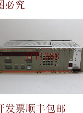 供应Berthold LB330 带宽控制器