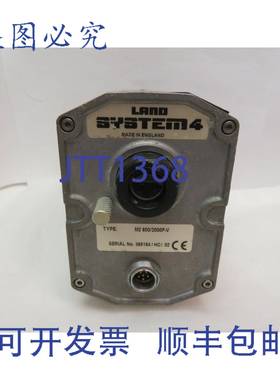 供应L SYSTEM 4 M2 6002000F-V 测温系统 M26002000FV