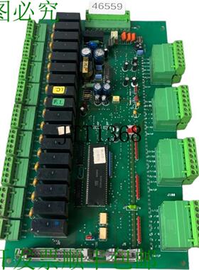 供应卡乐 003015 引擎