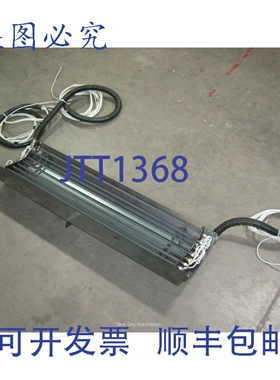 原装供应Watlow Watrod 6.9kW 加热元件阵列 240V 详见描述