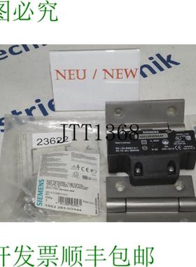 供应3SE2 283-0GA44 铰链开关 3SE22830GA44