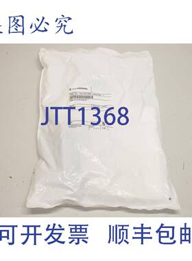 原装供应SCHMERSAL 101181063 CSS 14-34-SDM-ST安全传感器CSS14-