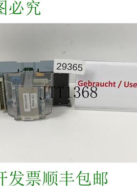 供应SICAM GC6-620-E00851-192 模数